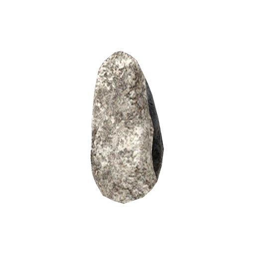 StoneKnife