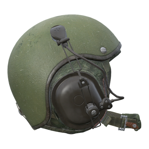 T56TankerHelmet_Olive