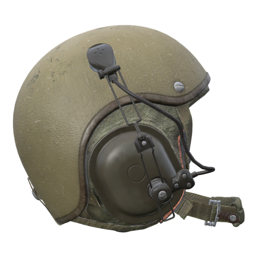 T56TankerHelmet_Tan