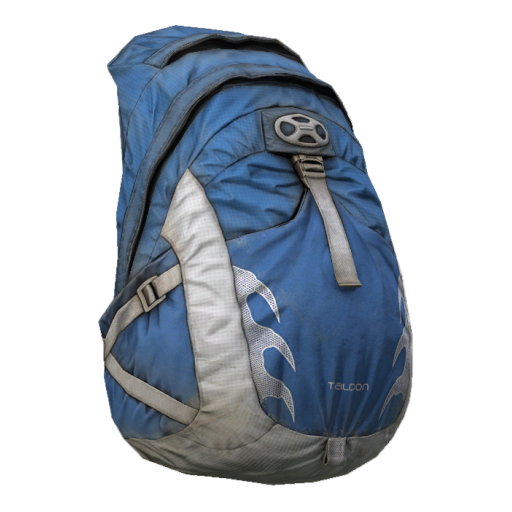 TaloonBag_Blue
