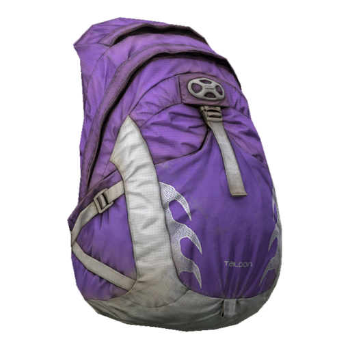 TaloonBag_Violet