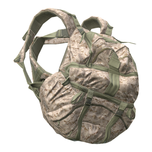 TortillaBag_Desert