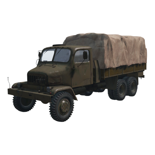 Truck_01_Covered