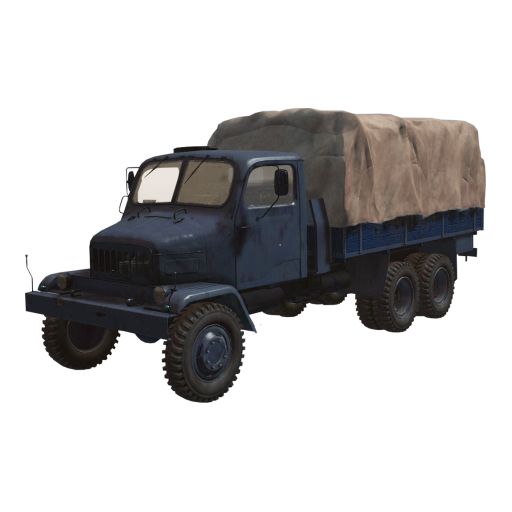 Truck_01_Covered_Blue