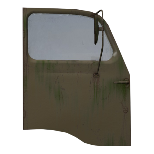 Truck_01_Door_2_1