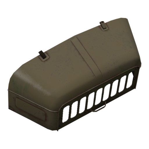 Truck_01_Hood