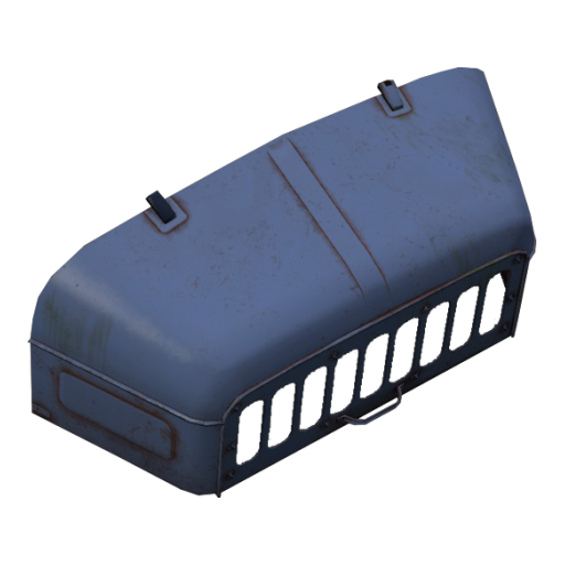 Truck_01_Hood_Blue