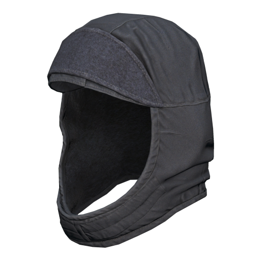 WinterCoif_Black
