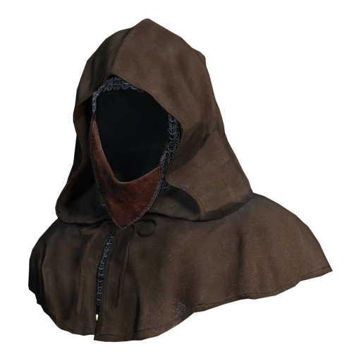 WitchHoodCoif_Brown