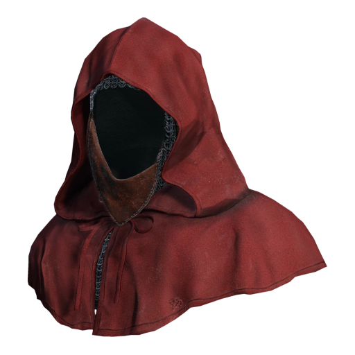 WitchHoodCoif_Red