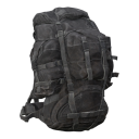 Attack2Bag_Black