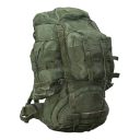 Attack2Bag_Green