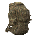 Attack2Bag_Ttsko