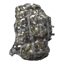 Attack2Bag_Yeger