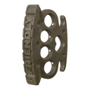 BrassKnuckles_MenAtArms