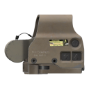 HoloOptic