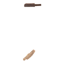 LeatherBelt_Natural