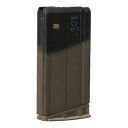 Mag_SCARH_20Rnd