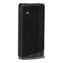 Mag_SCARH_20Rnd_Black