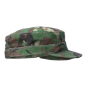 MilitaryCap_BDU