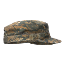 MilitaryCap_Woodland