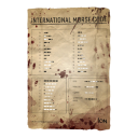 MorsecodeLeaflet_blood