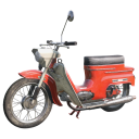 Motorbike_01_Red