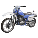Motorbike_02_Blue