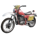 Motorbike_02_Red