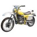 Motorbike_02_Yellow