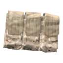 PlateCarrierPouches_Desert