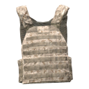 PlateCarrierVest_Desert