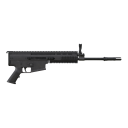 SCARH_Black