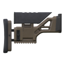 SCAR_PrecisionBttstck