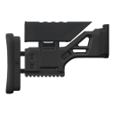 SCAR_PrecisionBttstck_Black