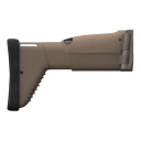 SCAR_StockBttstck