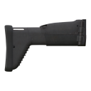 SCAR_StockBttstck_Black