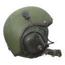 T56TankerHelmet_Olive