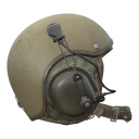 T56TankerHelmet_Tan