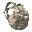 TortillaBag_Desert