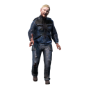 ZmbF_BlueCollarFat_Blue
