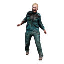 ZmbF_BlueCollarFat_Green