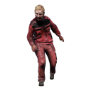ZmbF_BlueCollarFat_Red