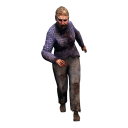 ZmbF_ClerkFat_BluePattern