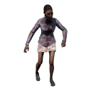 ZmbF_Clerk_Normal_Blue