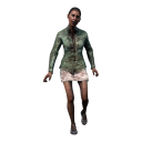 ZmbF_Clerk_Normal_Green