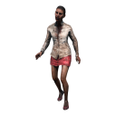 ZmbF_Clerk_Normal_Red