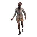 ZmbF_Clerk_Normal_White