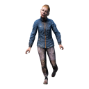 ZmbF_HikerSkinny_Blue