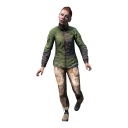 ZmbF_HikerSkinny_Green